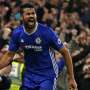 Costa Akui Sempat Berniat Balik ke Atletico, Ini Penyebabnya