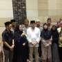 Istri Pertama Dodi: Terimakasih Atas Kerja Keras Polda Metro Jaya