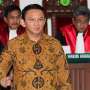 Pengacara Ahok Minta Hakim Panggil Paksa Ibnu Baskoro