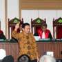 Sidang Kesembilan Ahok Besok Bakal Seru