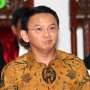 Ahok Besok Bebas, Intip Deretan Sumber Kekayaannya