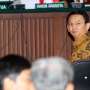 Sidang Ahok, Armada Busway Menuju Ragunan Tidak Beroperasi