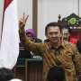 Irena Dianggap Saksi Paling Bahaya, Tim Ahok akan Lapor Polisi