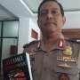 Polisi Buru Tersangka Lain di Kasus 'Jokowi Undercover'