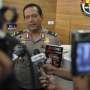 Lawan Penyebaran "Hoax", Mabes Polri Perkuat SDM