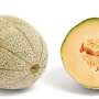 Melon Potong Ini Sebabkan Tiga Orang Tewas