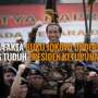Fakta-fakta Buku Jokowi Undercover