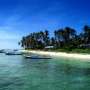 Keren Banget, Destinasi Wisata Air di Polewali Mandar Sulawesi Barat
