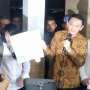 Ahok Sebut Saksi Gus Joy Bukan Advokat dan Pendukung Agus-Sylvi