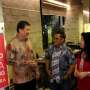 Bank Mayora Buka Laku Pandai di Ambon Tahun 2017