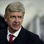 Wenger Kritik Padatnya Jadwal Liga Premier Inggris