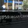 BKPM Optimis Riset JPMorgan Berdampak Pendek Bagi RI