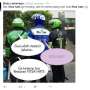 Deretan Meme Kocak "Fitsa Hats" Pascakomentar Ahok