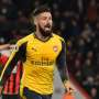 5 Fakta Menarik Usai Arsenal Amankan 1 Poin di Markas Bournemouth