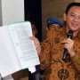 Penistaan Agama, Ahok Klaim Dekat dengan Pemuda Muhammadiyah