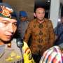 Cerita Massa Anti Ahok Keroyok Lelaki Cepak di Ragunan