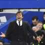 Dituding Dapat 'Keistimewaan', Conte: Mereka Iri Chelsea...