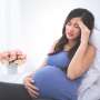 Seks Oral Bisa Mengatasi "Morning Sickness"?