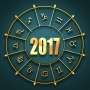 Intip Yuk Nasib Asmara Anda Menurut Zodiak di 2017