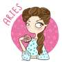Sifat Zodiak Aries: Keras Kepala Tapi Juga Setia