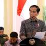 Jokowi Minta Akses Rakyat ke Permodalan Diperkuat