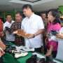 Nilai Produksi IKM Alas Kaki Ditargetkan Rp24 Triliun Tahun 2017