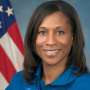 Inilah Astronot Afro-Amerika Pertama yang Bakal Sambangi ISS