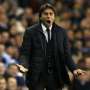 Chelsea Dipecundangi Spurs, Conte: Kami Sadar Ini Bisa Terjadi