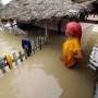 Hujan dan Banjir, Waspadai Sederet Penyakit Ini