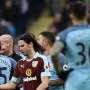 Banding Ditolak, Gelandang Manchester City Ini Absen Empat Laga