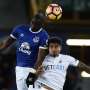 Nahas, Cedera Saat Lawan MU, Winger Ini Harus Menepi Setahun
