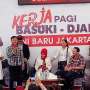Warga Pulau Seribu Ini Akan Bacok Ahok Kalau Nistakan Agama