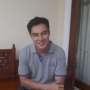 Baim Wong Girang Jadi Lelaki Garang di Film "Jakarta Undercover"