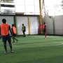 Ini Alasan Persipura Belum Mau Bergerak di Bursa Transfer