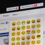 Kebiasaan Kirim Pesan Pakai Emoji Pengaruhi Kehidupan Seks, Ini Alasannya