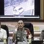 Kapolda Metro Anggap Rizieq Shihab Cuma Mengada-ada, Kok Bisa?