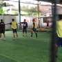 Batal Lawan Persib, Kiper Persipura: Sudah Datang Jauh-jauh...