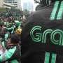 5 Petinggi Grab Mendadak Hengkang, Bukti Bisnis Startup Terancam?