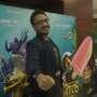 Nidji dan Young Lex Kolaborasi di Lagu "Disco Lazy Time"