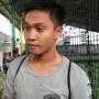 Bidik Tim Utama, Ini Harapan Besar Bintang Muda Persipura
