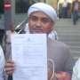 Ini Komentar Kejati DKI Soal Isi BAP Fitsa Hats