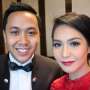 Caca Tengker dan Barry Gelar Prewedding, Netizen Sindir Raffi