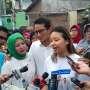 Awalnya Putri Sulung Sandiaga Tidak Mau Ayahnya Jadi Politikus