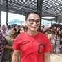 Yosi "Project Pop" Belum Siap Ungkap Kenangan Manis Bersama Oon