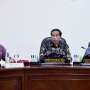 Jokowi Tegaskan Program Listrik 35 Ribu MW Sudah Jadi Kebutuhan