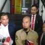 Siap-siap Buat Ahmad Dhani, Berkasnya Kini Masuk Kejaksaan