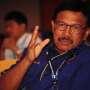 Nasdem Ingin Mekanisme Pengawasan Tugas KPK Diperkuat