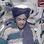 Misi SAS Targetkan Putra Osama Bin Laden dengan Teknologi Tinggi
