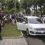 Bandit Pulomas Besok akan Rekonstruksi di Villa Bogor