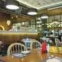 Di Sini 'Surganya' Pizza dan Pasta Khas Italia